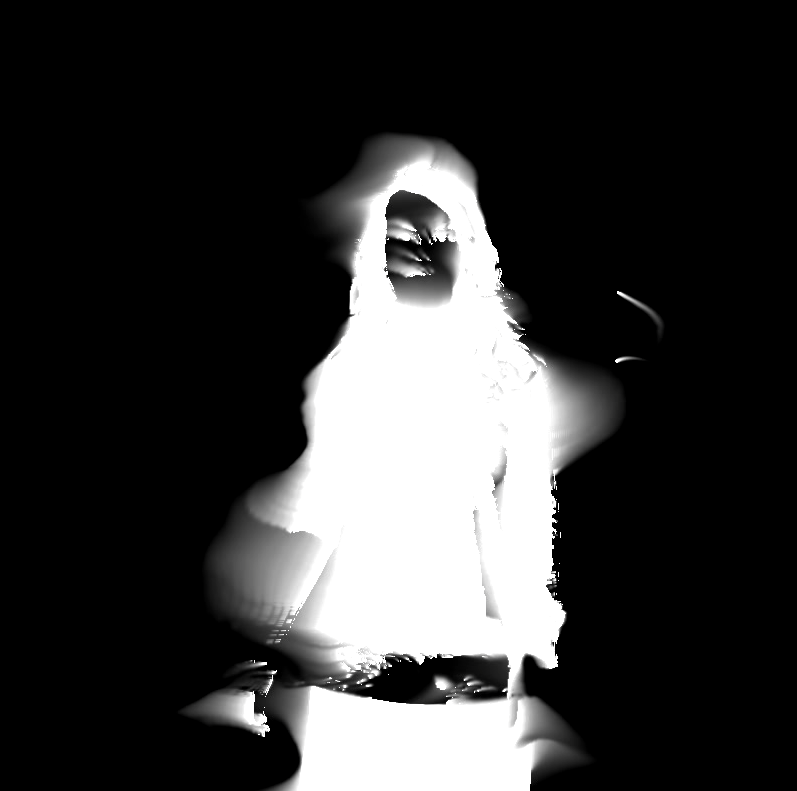 Capture%20d'%C3%A9cran%202025-03-25%20230831